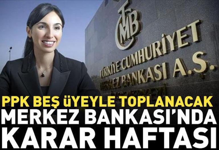 19 Haziran 2023 Pazartesi gününün son dakika önemli gelişmeleri (CNN TÜRK 11.30 bülteni)