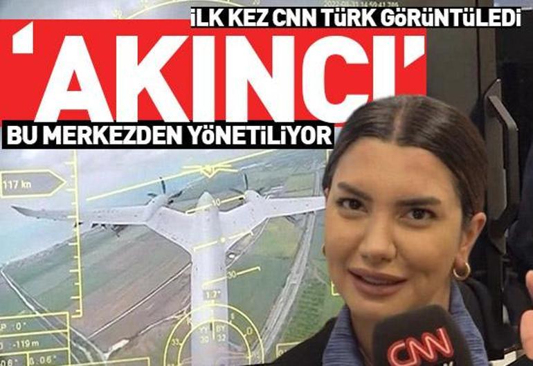 19 Haziran 2023 Pazartesi gününün son dakika önemli gelişmeleri (CNN TÜRK 11.30 bülteni)