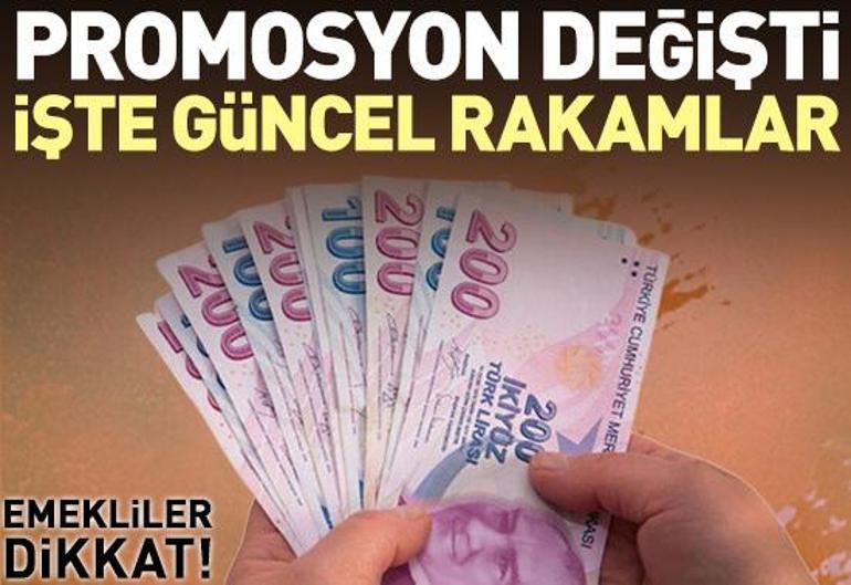 19 Haziran 2023 Pazartesi gününün son dakika önemli gelişmeleri (CNN TÜRK 11.30 bülteni)