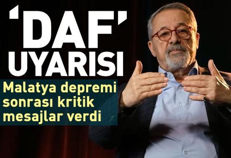 19 Haziran 2023 Pazartesi gününün son dakika önemli gelişmeleri (CNN TÜRK 11.30 bülteni)