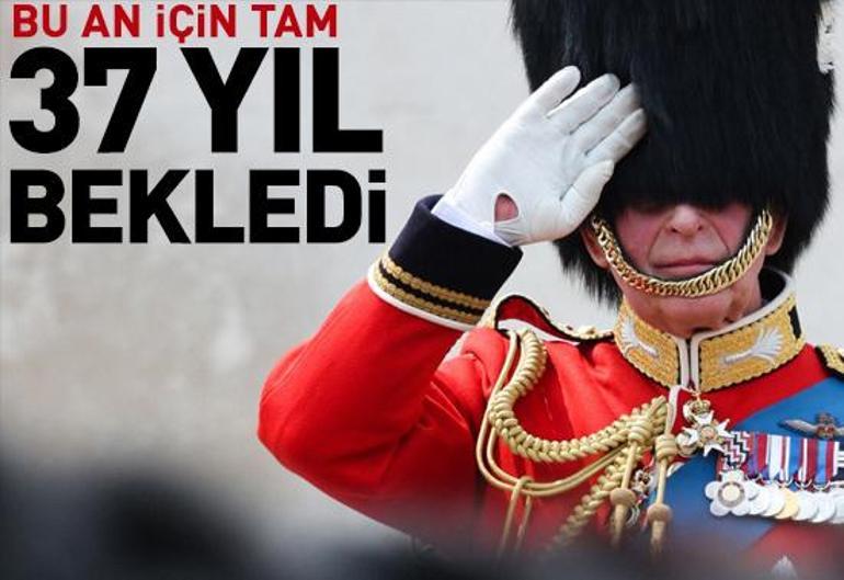 19 Haziran 2023 Pazartesi gününün son dakika önemli gelişmeleri (CNN TÜRK 11.30 bülteni)
