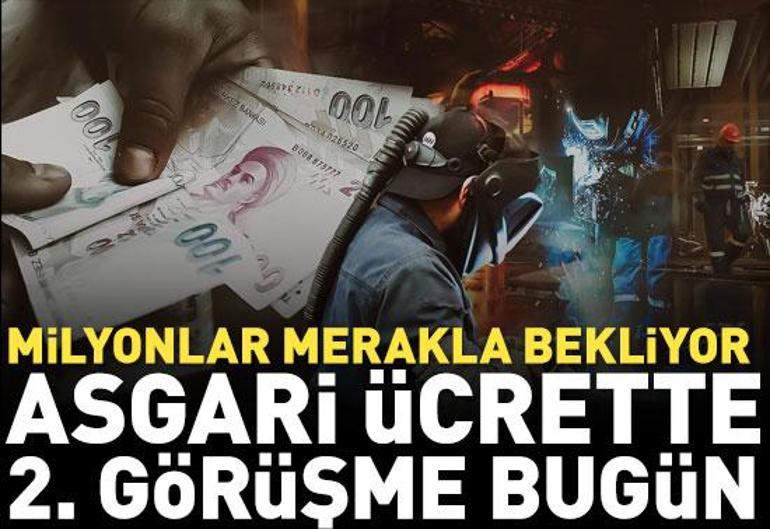 19 Haziran 2023 Pazartesi gününün son dakika önemli gelişmeleri (CNN TÜRK 11.30 bülteni)
