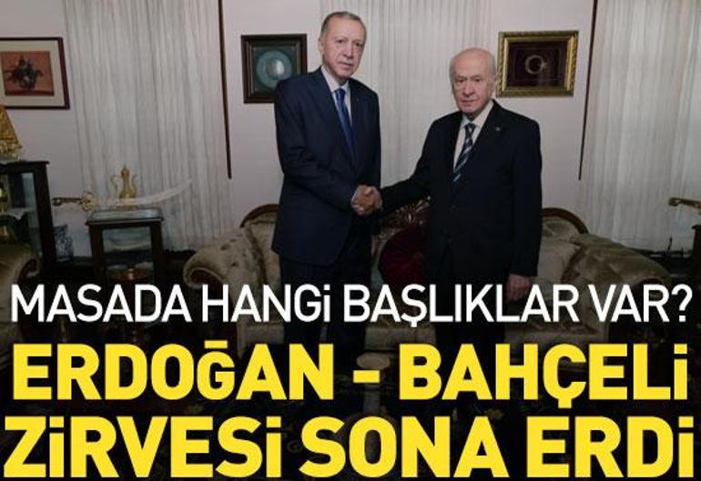 21 Haziran 2023 Çarşamba gününün son dakika önemli gelişmeleri (CNN TÜRK 16.30 bülteni)