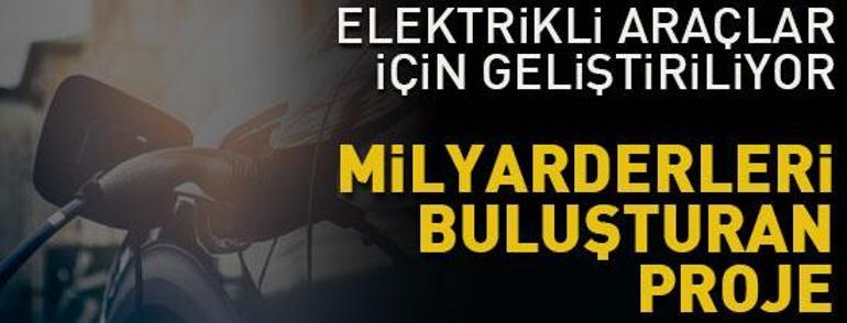 21 Haziran 2023 Çarşamba gününün son dakika önemli gelişmeleri (CNN TÜRK 16.30 bülteni)