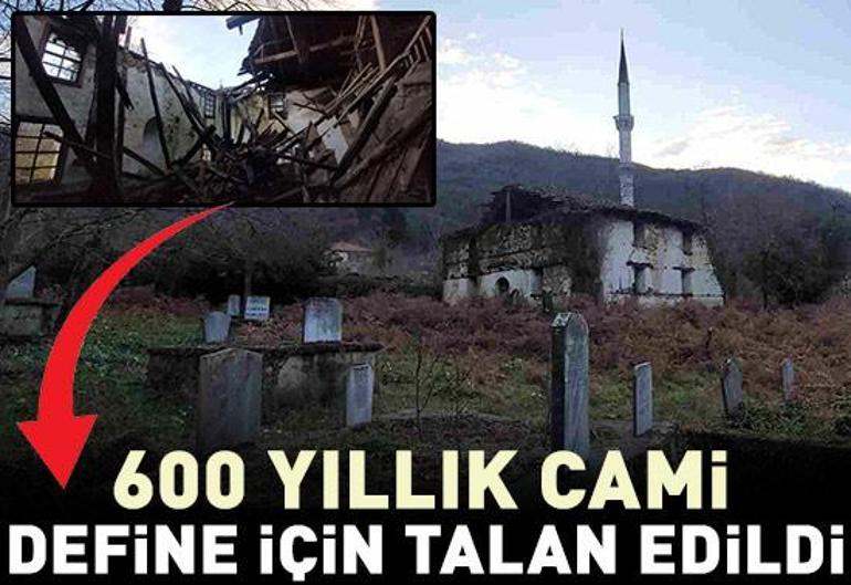 21 Haziran 2023 Çarşamba gününün son dakika önemli gelişmeleri (CNN TÜRK 16.30 bülteni)