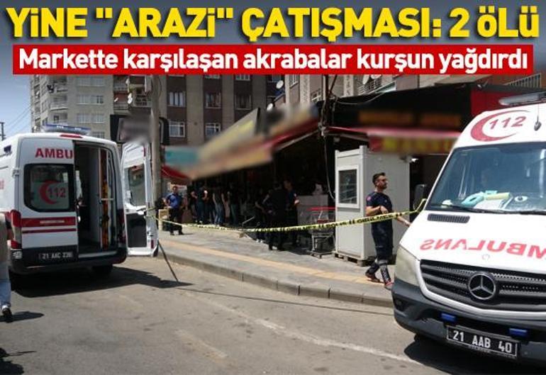 21 Haziran 2023 Çarşamba gününün son dakika önemli gelişmeleri (CNN TÜRK 16.30 bülteni)