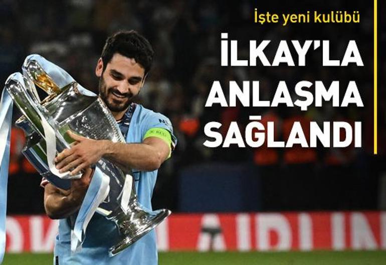 21 Haziran 2023 Çarşamba gününün son dakika önemli gelişmeleri (CNN TÜRK 16.30 bülteni)