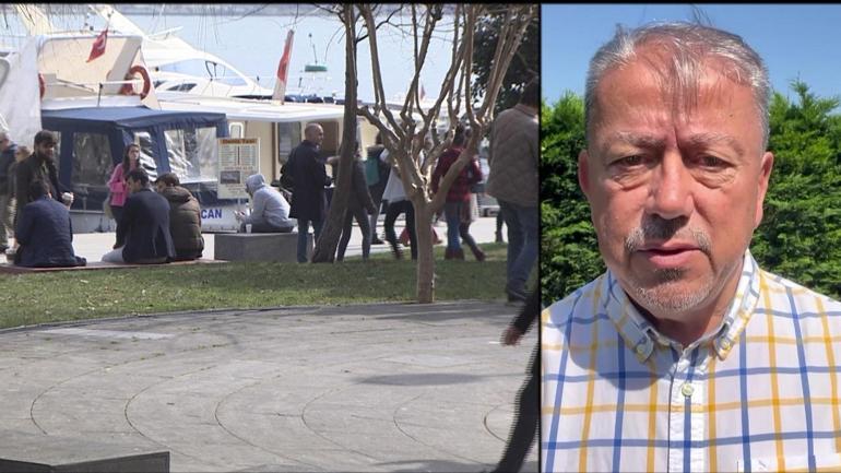 Bayramda hava durumu nasıl olacak