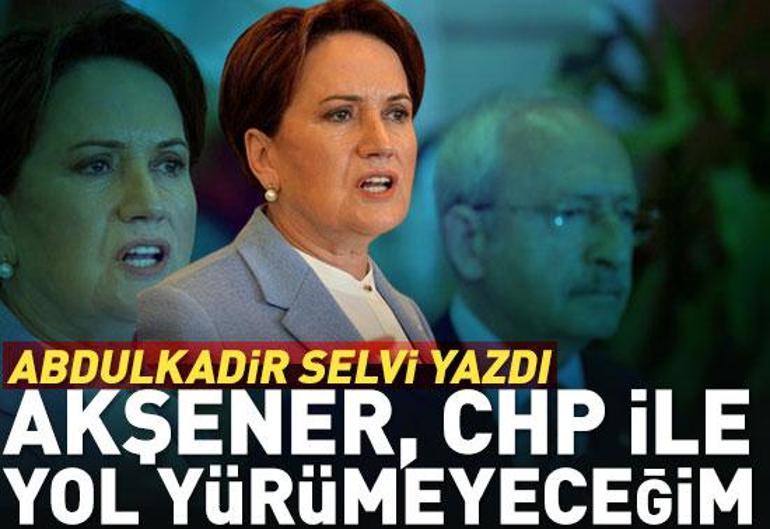 23 Haziran 2023 Cuma gününün son dakika önemli gelişmeleri (CNN TÜRK 11.30 bülteni)