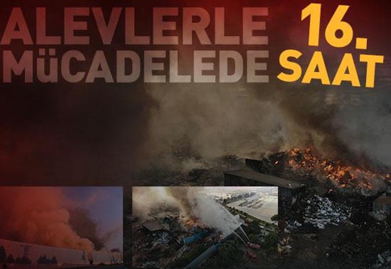 23 Haziran 2023 Cuma gününün son dakika önemli gelişmeleri (CNN TÜRK 11.30 bülteni)