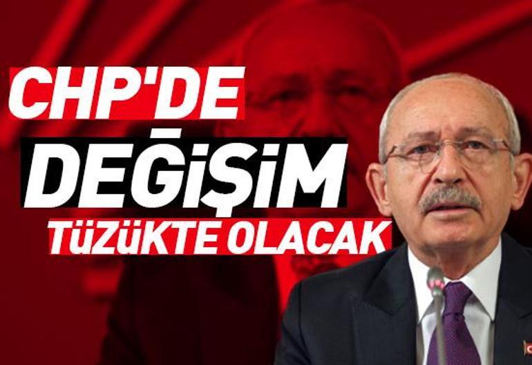 23 Haziran 2023 Cuma gününün son dakika önemli gelişmeleri (CNN TÜRK 11.30 bülteni)