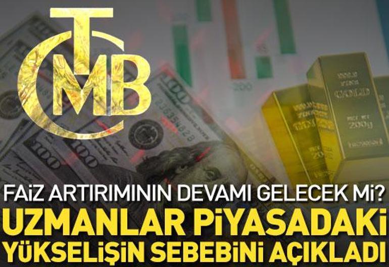 23 Haziran 2023 Cuma gününün son dakika önemli gelişmeleri (CNN TÜRK 11.30 bülteni)