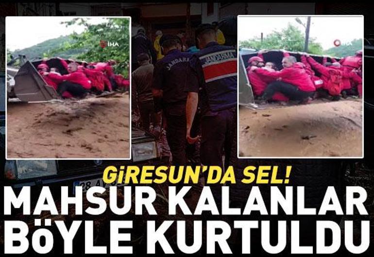 23 Haziran 2023 Cuma gününün son dakika önemli gelişmeleri (CNN TÜRK 11.30 bülteni)