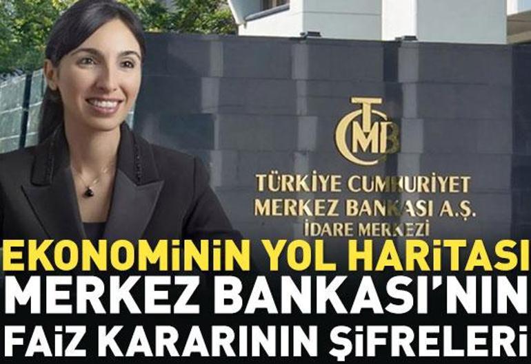 23 Haziran 2023 Cuma gününün son dakika önemli gelişmeleri (CNN TÜRK 11.30 bülteni)