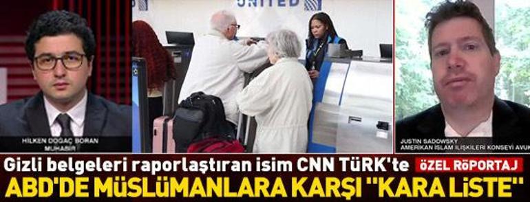 23 Haziran 2023 Cuma gününün son dakika önemli gelişmeleri (CNN TÜRK 16.30 bülteni)