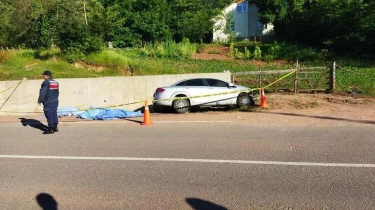 Tatil yolunda peş peşe acı haberler: 21 can kaybı