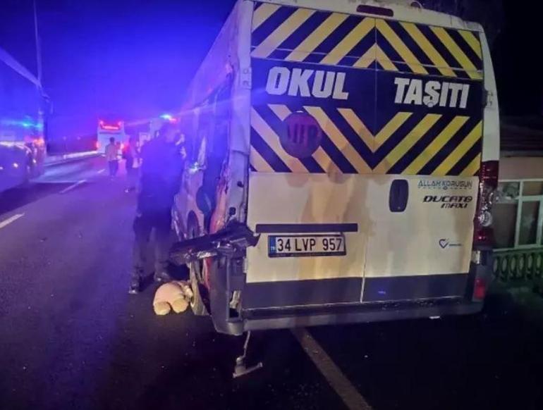 Tatil yolunda peş peşe acı haberler: 21 can kaybı