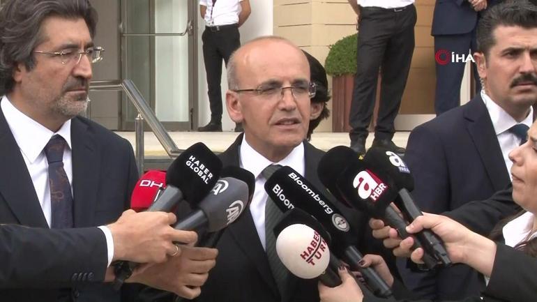 Memur maaş zammı ne kadar olacak