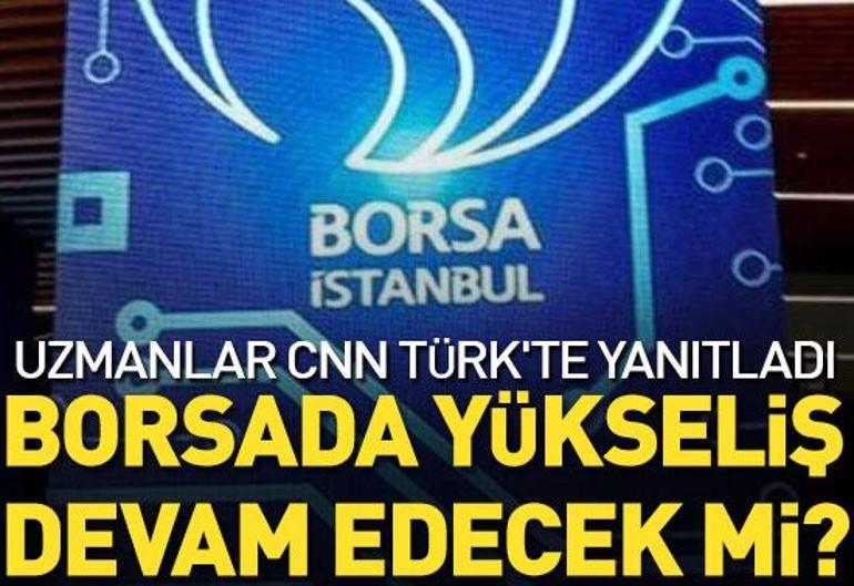 7 Temmuz 2023 Cuma gününün son dakika önemli gelişmeleri (CNN TÜRK 16.30 bülteni)