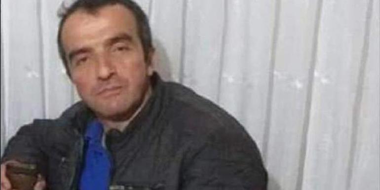 Son dakika... Giresundan acı haber: Şinasi Özdemirin cansız bedeni bulundu