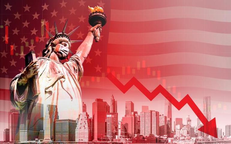 Piyasalar sıcak takipte ABD enflasyonu bugün açıklanıyor: Sonuçları ne olacak