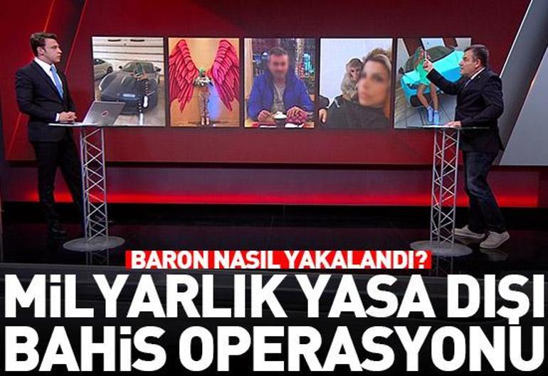 12 Temmuz 2023 Çarşamba gününün son dakika önemli gelişmeleri (CNN TÜRK 16.30 bülteni)