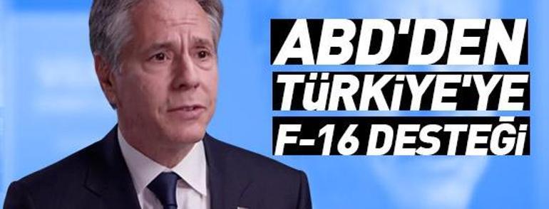 12 Temmuz 2023 Çarşamba gününün son dakika önemli gelişmeleri (CNN TÜRK 16.30 bülteni)