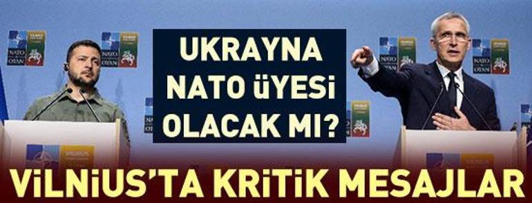 12 Temmuz 2023 Çarşamba gününün son dakika önemli gelişmeleri (CNN TÜRK 16.30 bülteni)