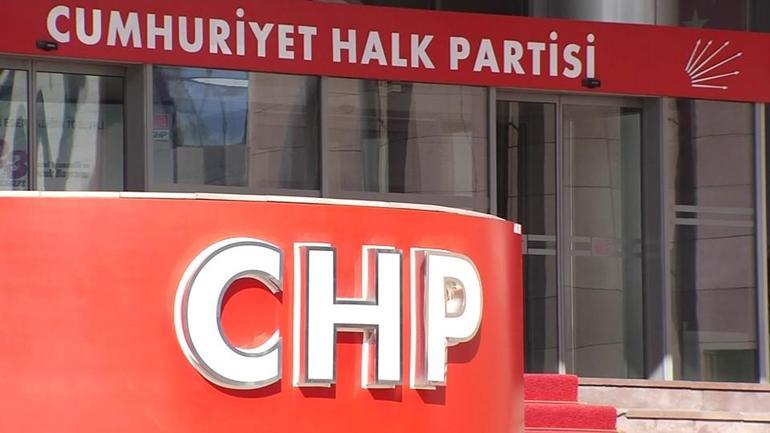 CHP lideri sonucu bilerek mi aday oldu