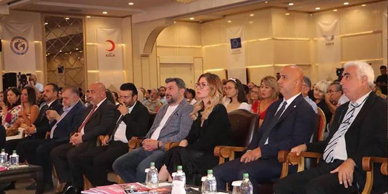 Yılın Basın Fotoğrafları 2023 Ödülleri sahiplerini buldu