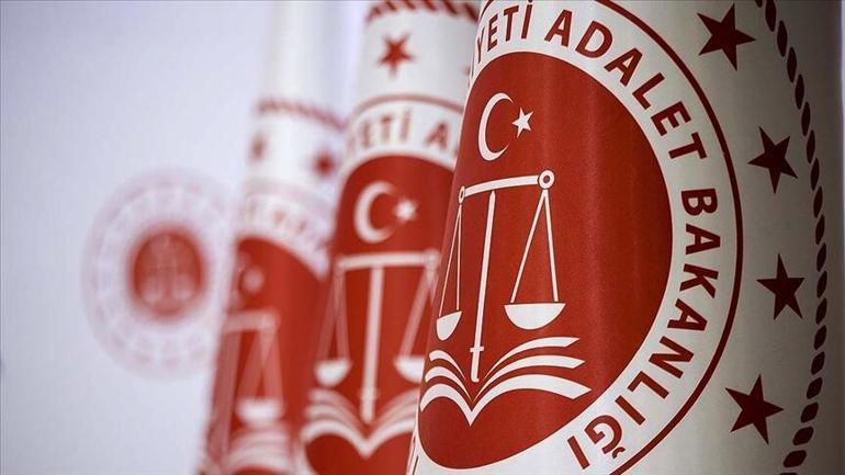 Açık cezaevi izinleri uzatıldı mı Adalet Bakanlığı 5 yıl ceza, denetimli serbestlik açıklaması