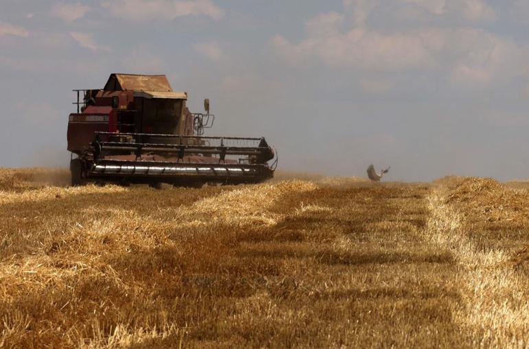 Tahıl koridoru anlaşması uzatılacak mı