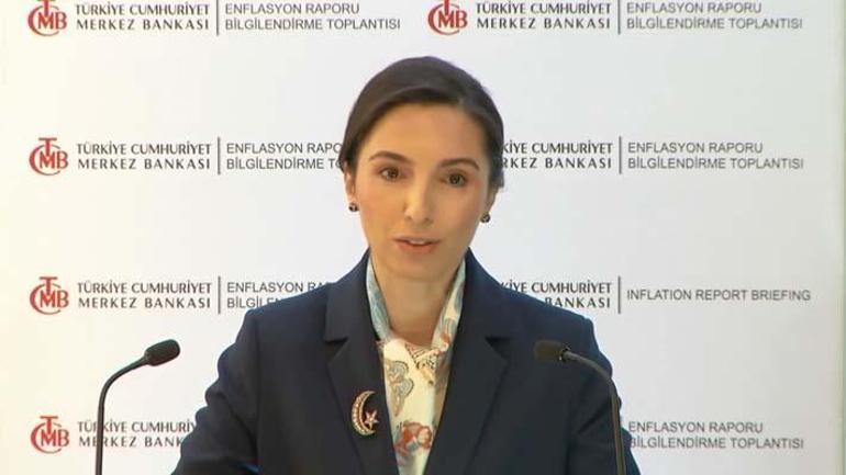 Piyasalara ‘Merkez’ morali