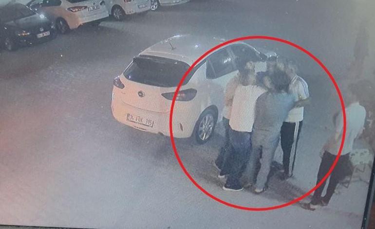 Kirayı yaklaşık 4 kat artırmak istedi: Kabul etmeyen kiracıyı yakınlarıyla birlikte dövdü