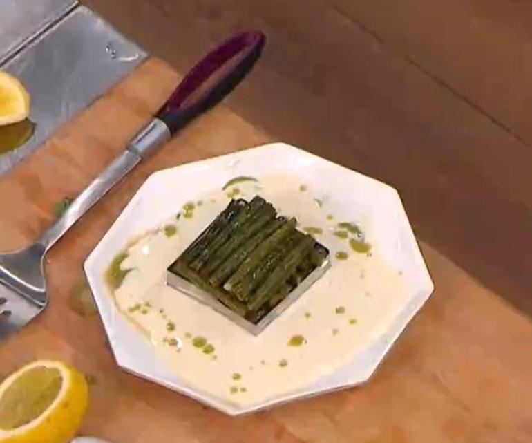 MasterChef Kim elendi MasterChef ne oldu, kim gitti 30 Temmuz 2023 MasterChef tarihinde bir ilk