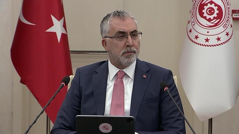 Memur ve emeklisine zam pazarlığı başladı Talepler ne, süreç nasıl işleyecek