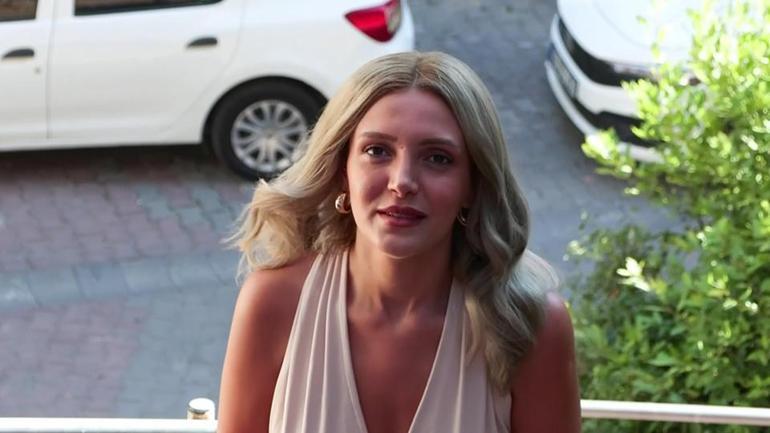 Nehirin acısına yürek dayanmaz