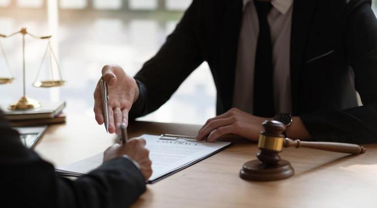 Avukat Nasıl Olunur Avukat Olmak İçin Gerekenler Nelerdir Avukat Olma Şartları Nelerdir