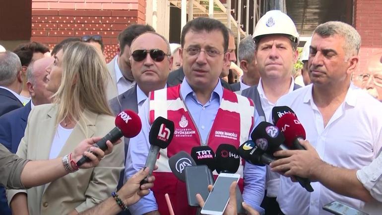 CHP’de 12 kongre öncesi gizli toplantı