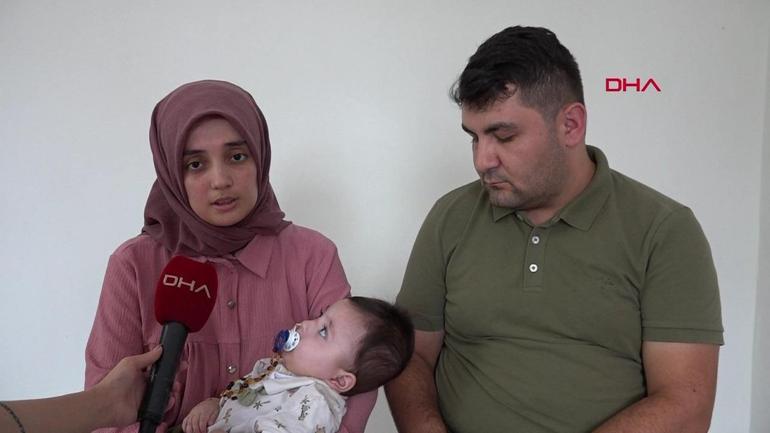 SMAlı Osman için vakit daralıyor