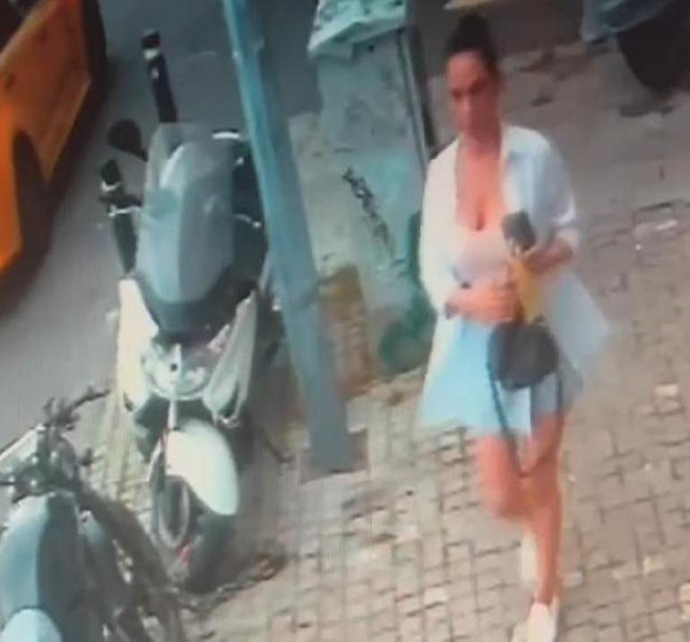 Avukatın yalanını tanıklar bozdu İfadeleri her şeyi değiştirdi