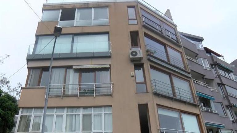 Avukatın yalanını tanıklar bozdu İfadeleri her şeyi değiştirdi