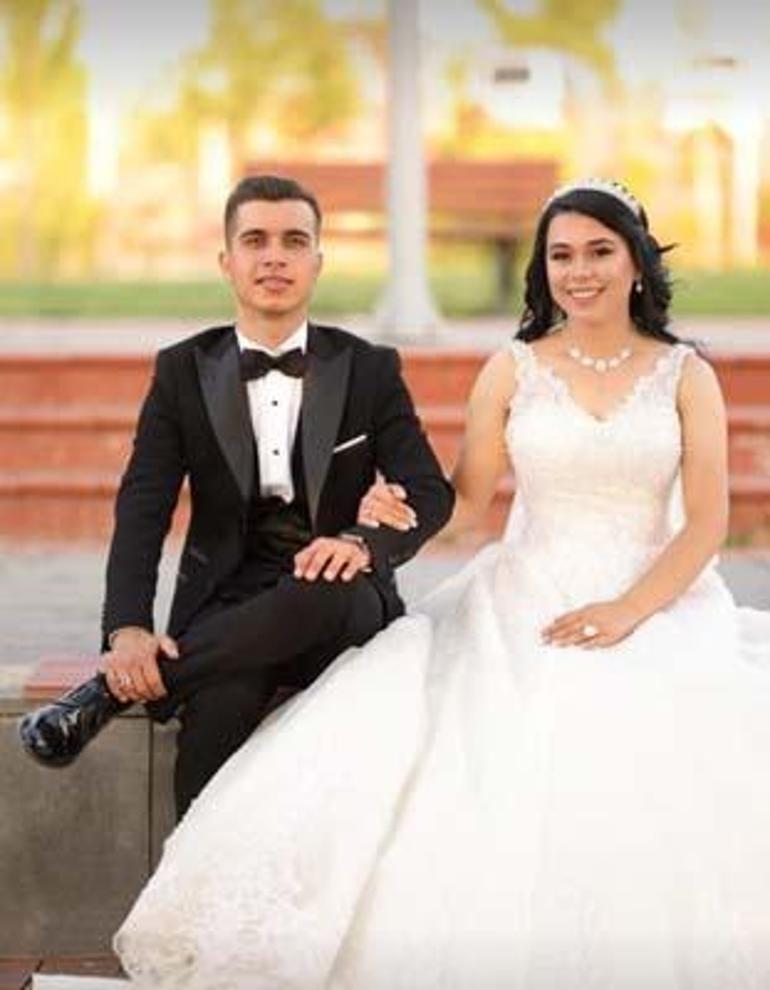 Adanaya şehit ateşi düştü