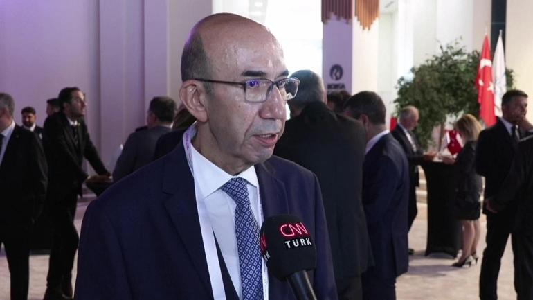 Borsada yatırımcı sayısı artıyor