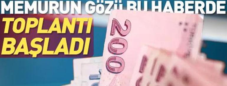 28 Ağustos 2023 Pazartesi gününün son dakika önemli gelişmeleri (CNN TÜRK 11.30 bülteni)
