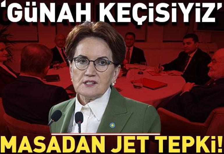 28 Ağustos 2023 Pazartesi gününün son dakika önemli gelişmeleri (CNN TÜRK 11.30 bülteni)
