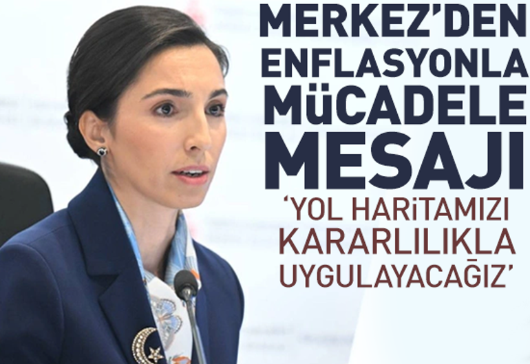 28 Ağustos 2023 Pazartesi gününün son dakika önemli gelişmeleri (CNN TÜRK 11.30 bülteni)