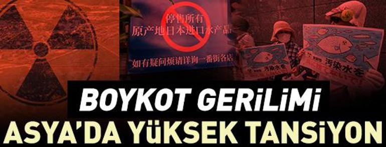 28 Ağustos 2023 Pazartesi gününün son dakika önemli gelişmeleri (CNN TÜRK 11.30 bülteni)