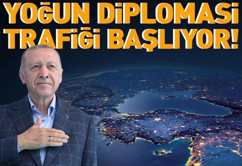 28 Ağustos 2023 Pazartesi gününün son dakika önemli gelişmeleri (CNN TÜRK 11.30 bülteni)