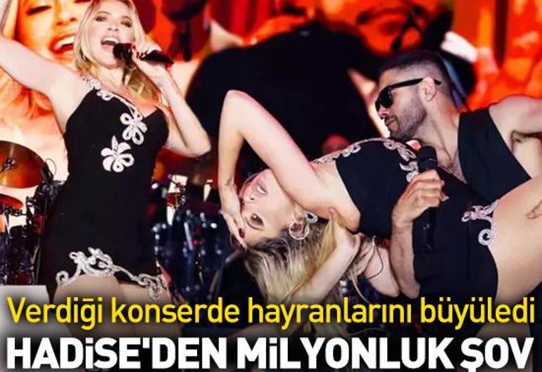 28 Ağustos 2023 Pazartesi gününün son dakika önemli gelişmeleri (CNN TÜRK 11.30 bülteni)